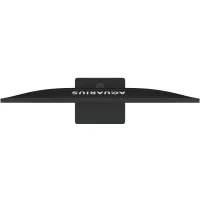Монитор Aquarius AQview B24F1 (AQU-MON-B24F1) фото 6